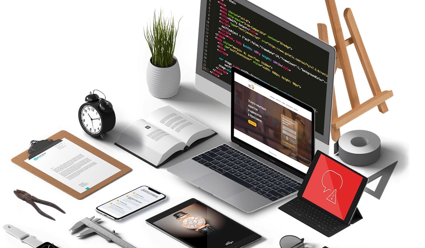создание сайтов в мадисон и всем соединенным штатам америки-website creation services in madison and the whole usa
