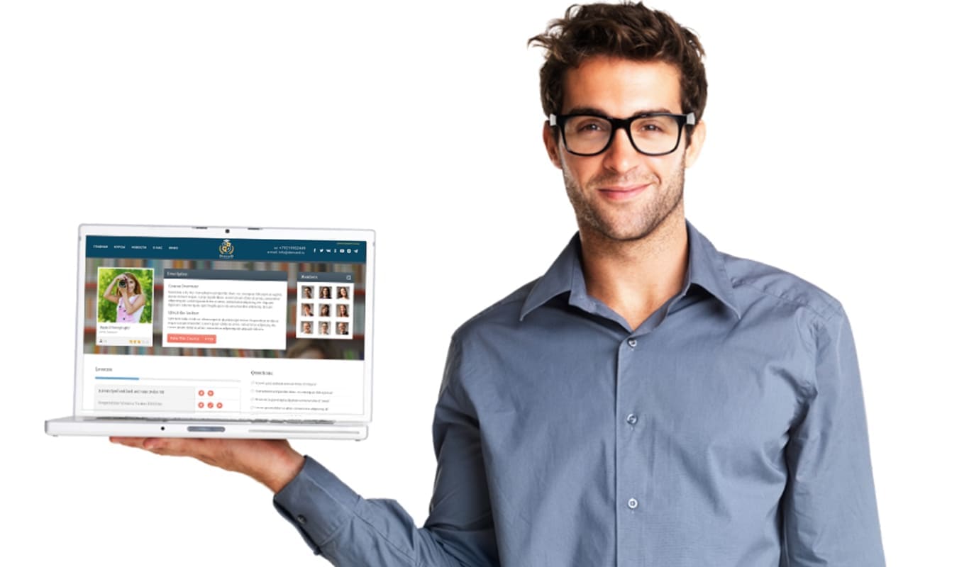 разработка сайтов в мадисон и всем соединенным штатам америки-website development iservices n madison and the whole usa