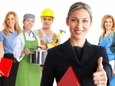 разработка сайтов в мадисон и всем соединенным штатам америки-website development in madison and the whole usa