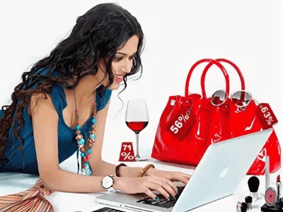 создание интернет магазина в мадисон и всем соединенным штатам америки-creation of an online store in Madison and the whole USA