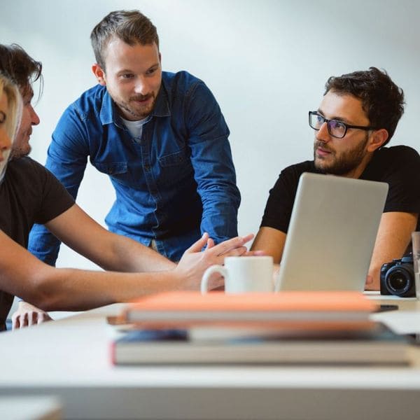 создание сайтов под ключ в мадисон и всем соединенным штатам америки-turnkey website development in madison and the whole usa