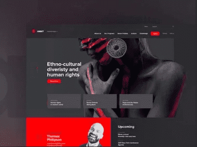 заказать сайт визитку в мадисон и всем соединенным штатам америки-order a business card website in madison and the whole usa