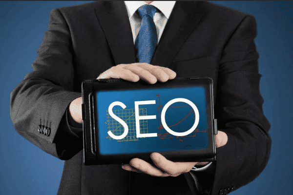 заказать seo продвижение сайтов в мадисон и всем соединенным штатам америки-order seo website promotion in madison and the whole usa